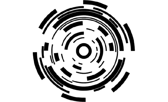Decorative Element